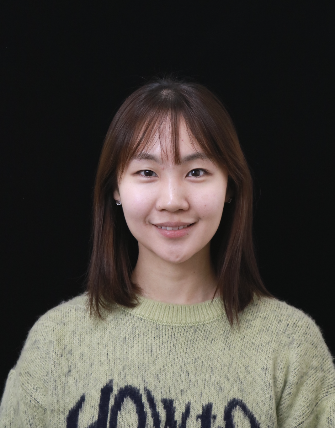 Yejin Kim